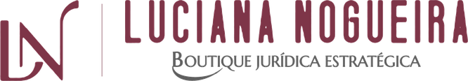 Luciana Nogueira, Boutique Jurídica Estratégica
